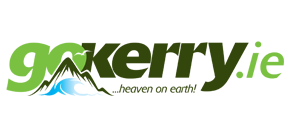 gokerry.ie logo