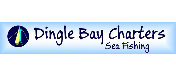 dinglebaycharters.com logo